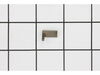 Key-Rocking, Lh – Part Number: 139-6644