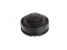 Bump Feed Head Asm – Part Number: 139-8250