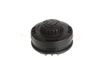 Bump Feed Head Asm – Part Number: 139-8250