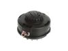 16285185-2-S-Toro-139-8250-Bump Feed Head Asm