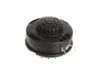 16285185-3-S-Toro-139-8250-Bump Feed Head Asm