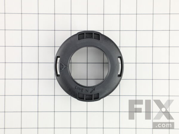 16285188-1-M-Toro-139-8253-Cap-feed, Bump