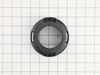 Cap-feed, Bump – Part Number: 139-8253