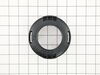 16285188-2-S-Toro-139-8253-Cap-feed, Bump