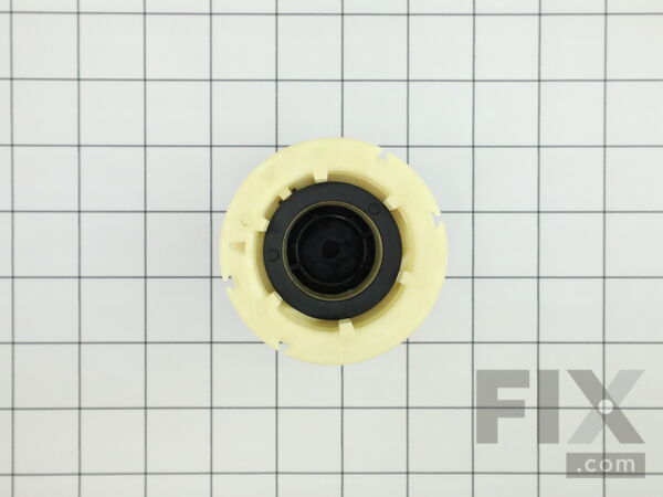 16285189-1-M-Toro-139-8254-Spool