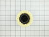 Spool – Part Number: 139-8254