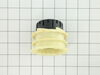 16285189-2-S-Toro-139-8254-Spool