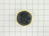 16285189-3-S-Toro-139-8254-Spool