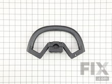 Handle-Trimmer – Part Number: 139-8255