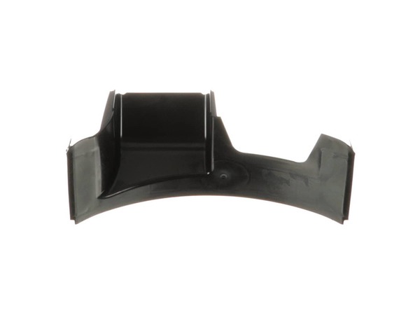 16285208-1-M-Toro-139-8982-Baffle-rear