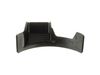 16285208-1-S-Toro-139-8982-Baffle-rear