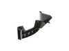 16285208-2-S-Toro-139-8982-Baffle-rear