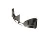 16285208-3-S-Toro-139-8982-Baffle-rear