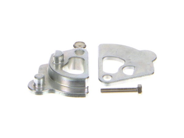 16285396-1-M-Toro-140-3660-Guide-cable, Clutch