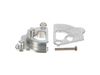 16285396-1-S-Toro-140-3660-Guide-cable, Clutch