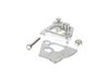 16285396-2-S-Toro-140-3660-Guide-cable, Clutch