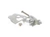 16285396-3-S-Toro-140-3660-Guide-cable, Clutch