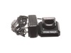 16285433-1-S-Ryobi-140132009-Charger