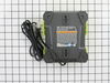 40V Battery Charger – Part Number: 140199017