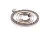 16285554-3-S-Makita-140587-1-Rewind Spring