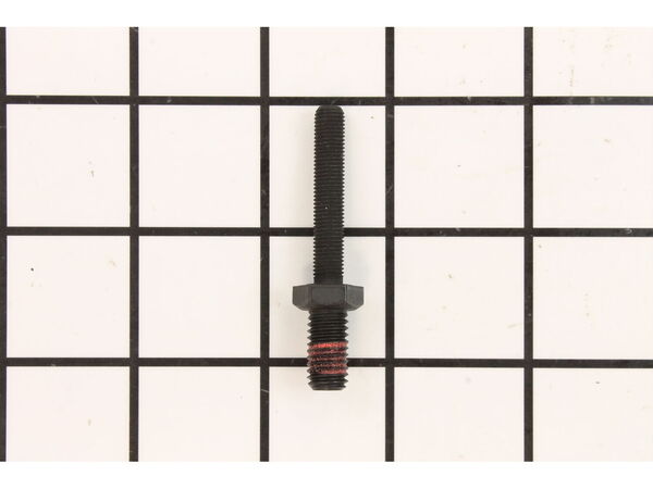 16285594-1-M-Kohler-1407229-S-Stud, Rocker Arm