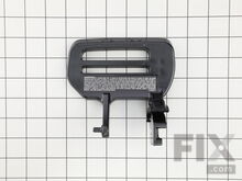 Front Hand Guard Cpl., Xcu03 – Part Number: 140A11-0