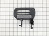 Front Hand Guard Cpl., Xcu03 – Part Number: 140A11-0
