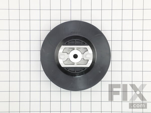 16285699-1-M-Makita-140F05-5-Blade Support Complete