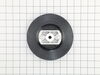 Blade Support Complete – Part Number: 140F05-5