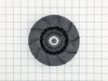 16285699-2-S-Makita-140F05-5-Blade Support Complete