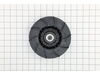 16285699-3-S-Makita-140F05-5-Blade Support Complete