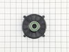 Brake Cover Complete – Part Number: 140F51-8