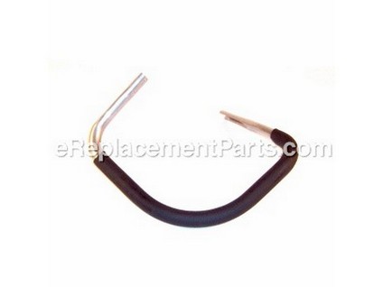 16285708-1-M-Makita-140G06-9-Tubular Handle Assembly