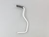 Handle 19 Complete – Part Number: 140L83-1