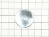Receive Washer Complete – Part Number: 140L84-9