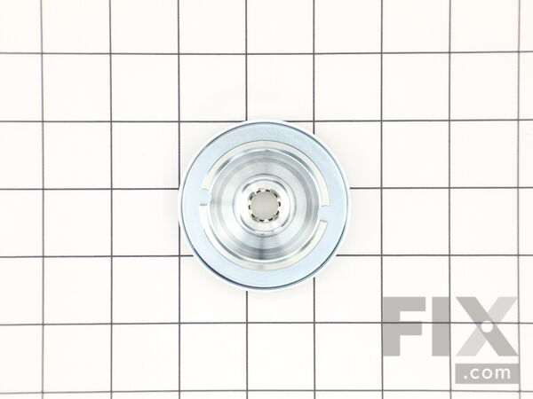 16285727-1-M-Makita-140N88-3-Receive Washer Complete