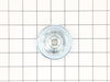 Receive Washer Complete – Part Number: 140N88-3
