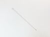 SHAFT B CPL., EX2650LH – Part Number: 141238-9