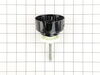 Gear Shaft Cpl., Lxru02 – Part Number: 141338-5