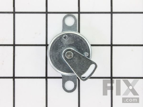 16285867-1-M-Kohler-1418722-S-Arm Assembly, Auto Choke