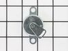 Arm Assembly, Auto Choke – Part Number: 1418722-S