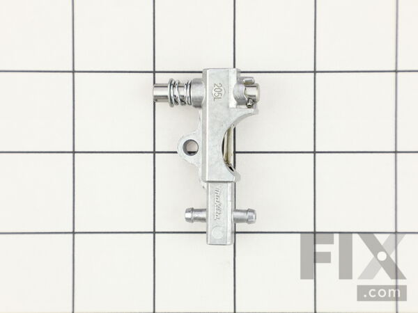 16285911-1-M-Makita-142156-4-Oil Pump Set, Xcu02