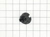 Tank Cap Cpl., Es-174tlc, Uc35 – Part Number: 142282-9