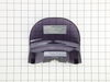 PROTECTOR CPL., XHU04 – Part Number: 142649-1