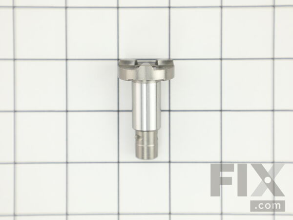 16285979-1-M-Makita-142903-3-Spindle 125S Complete