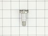 Spindle 125S Complete – Part Number: 142903-3