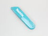 16286071-2-S-Makita-143438-7-BELT COVER CPL., EK6101