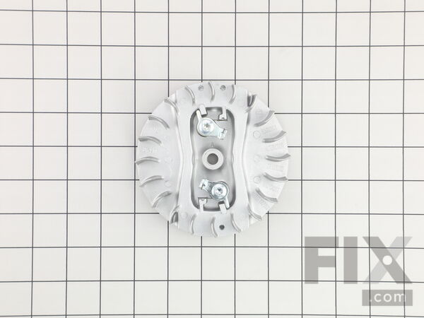 16286073-1-M-Makita-143450-7-Flywheel Assembly