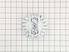 16286073-1-S-Makita-143450-7-Flywheel Assembly