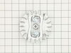 16286073-2-S-Makita-143450-7-Flywheel Assembly